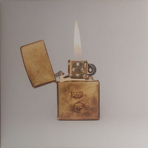 Mumford & Sons – Prizefighter (Vinyl)