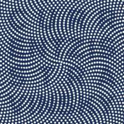 Musica Aeterna / Teodor Currentzis ‎– Stravinsky: The Rite Of Spring (Vinyl)