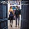 Musica Nuda, Petra Magoni & Ferruccio Spinetti - Little Wonder (SACD)