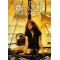 Mylene Farmer - Music Videos IV (DVD)