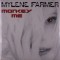 Mylene Farmer – Monkey Me (Vinyl)