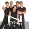 'N Sync - 'N Sync (Vinyl)