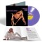 Nancy Sinatra – Movin’ With Nancy (Vinyl)