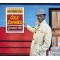 Nat King Cole - Cole Espanol - Greatest Hits (CD)