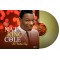 Nat King Cole - The Christmas Song (Vinyl)