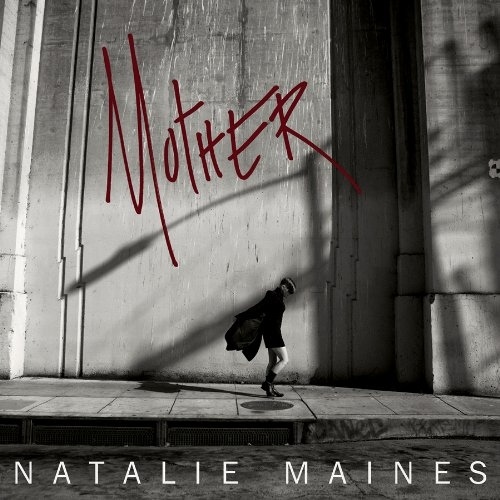 Natalie Maines - Mother (Vinyl)