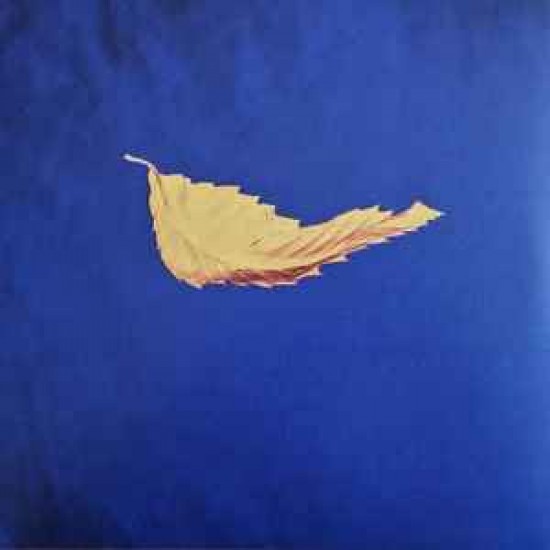 New Order - True Faith / 1963 (Vinyl)