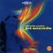 Nicola Conte - Jet Sounds (CD)
