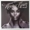 Noora Noor - Soul Deep (Vinyl)