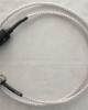 Nordost Valhalla Power Cable 2m (Second Hand)