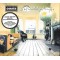 Oasis - Definitely Maybe (CD)