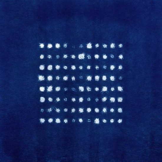 Olafur Arnalds - Re:member (Vinyl)