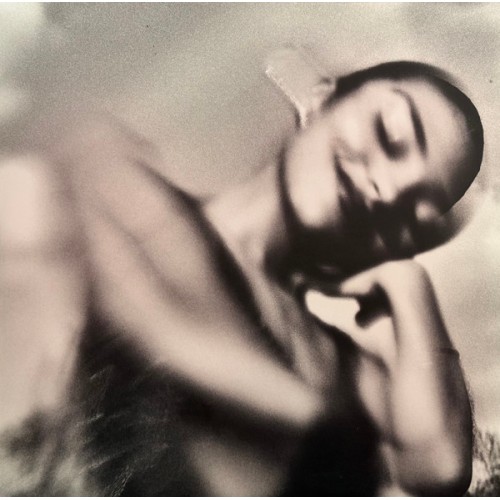 Olivia Dean - The Art Of Loving (Vinyl)