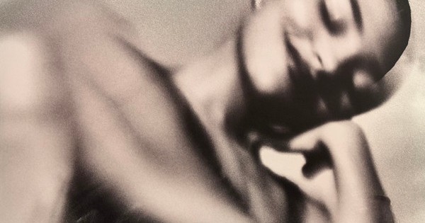 Olivia Dean - The Art Of Loving (Vinyl) -