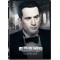 Once Upon A Time In America (DVD)