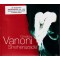Ornella Vanoni - Sheherazade (CD)