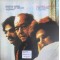 Ornella Vanoni, Vinicius De Moraes, Toquinho – La Voglia La Pazzia L'incoscienza L'allegria (Vinyl)