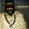 Otis Taylor - Contraband (CD)