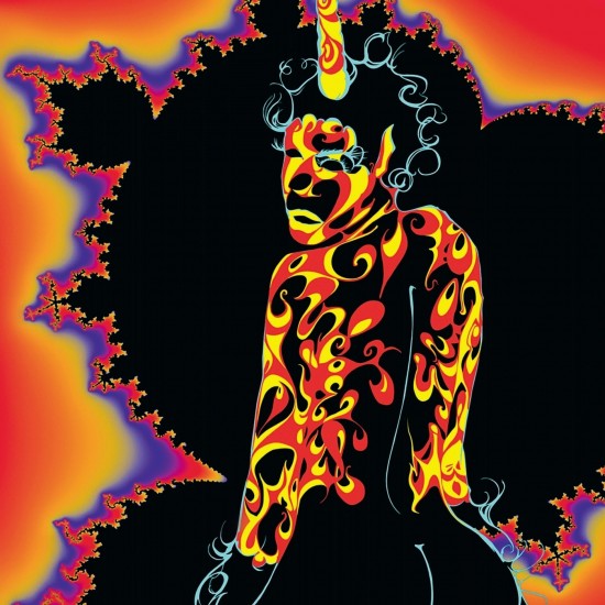 OutKast - Stankonia (Vinyl)