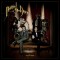 Panic! At The Disco - Vices & Virtues (Vinyl)
