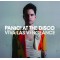 Panic! At The Disco - Viva Las Vengeance (Vinyl)