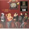 Panic! At The Disco – A Fever You Can't Sweat Out (Vinyl)