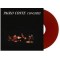 Paolo Conte - Concerti (Vinyl)