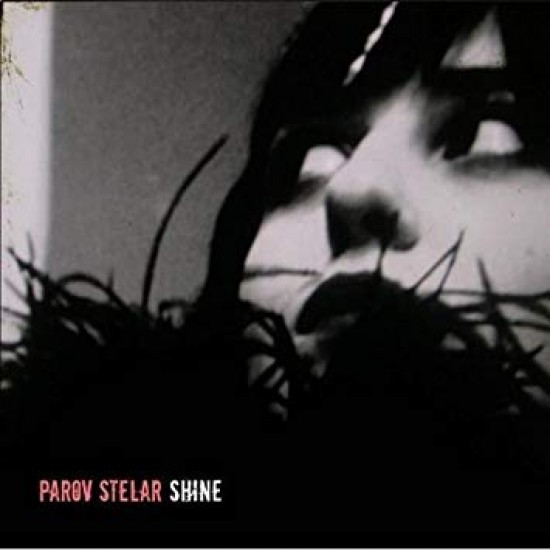 Parov Stelar - Shine (Vinyl)