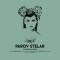 Parov Stelar - The Burning Spider (CD)