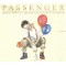Passenger - Songs For The Drunk And Broken Hearted (CD)