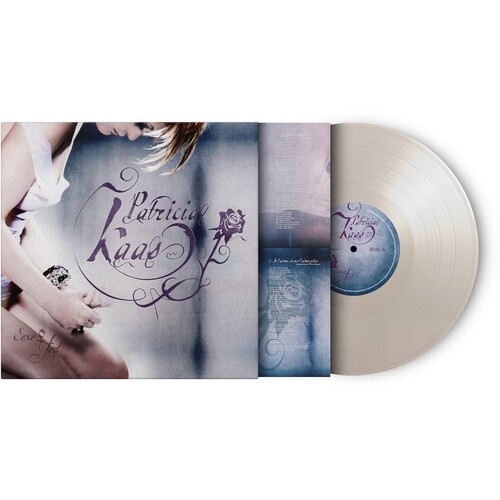 Patricia Kaas - Sexe Fort (Vinyl)