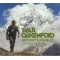 Paul Oakenfold - Mount Everest - The Base Camp Mix (CD)