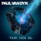 Paul van Dyk - From Then On (CD)