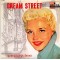 Peggy Lee - Dream Street (CD)