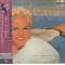 Peggy Lee - Sea Shells (CD)