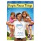 People, Places, Things (DVD)