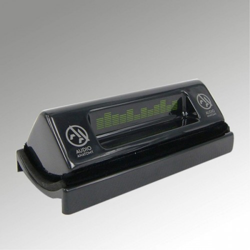 Perie de Catifea pentru Vinyl