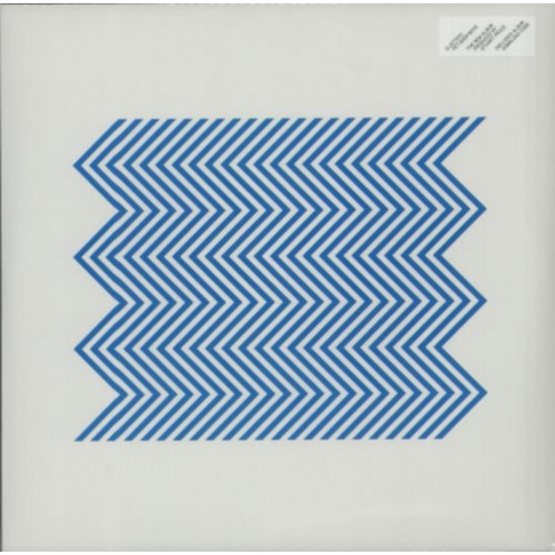 Pet Shop Boys - Electric (Vinyl)