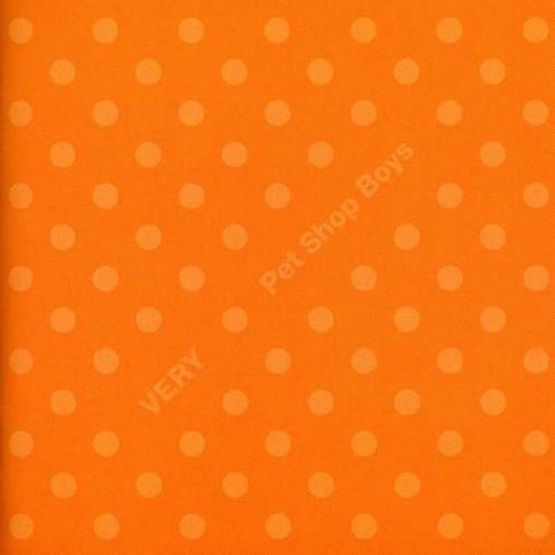 Pet Shop Boys - Very (CD)