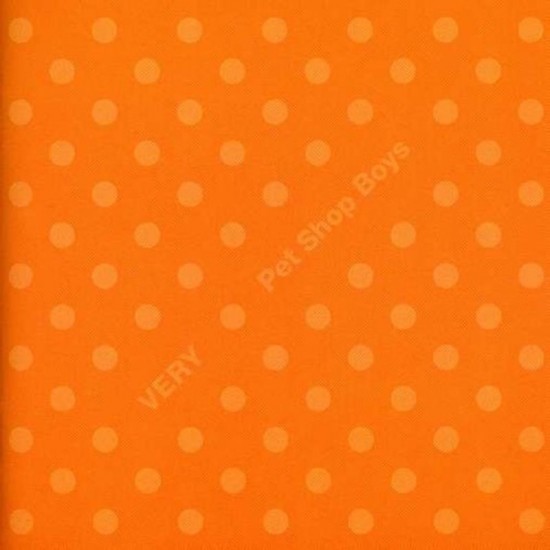 Pet Shop Boys - Very (CD)