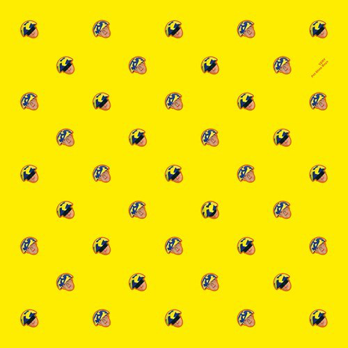 Pet Shop Boys - Very (Vinyl)