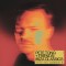 Pete Tong, Jules Buckley – Pete Tong + Friends: Ibiza Classics (Vinyl)