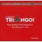 Peter Breiner - Super Triango! (CD)