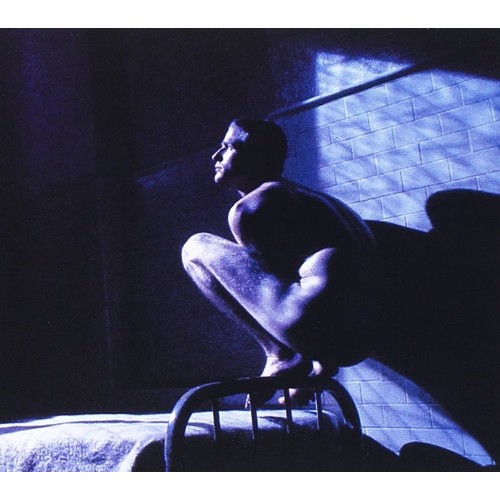 Peter Gabriel - Birdy (Vinyl)