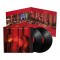 Peter Gabriel – In The Big Room (Vinyl)