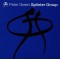 Peter Green Splinter Group - Peter Green Splinter Group (Vinyl)