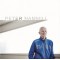 Peter Hammill - In Translation (CD)