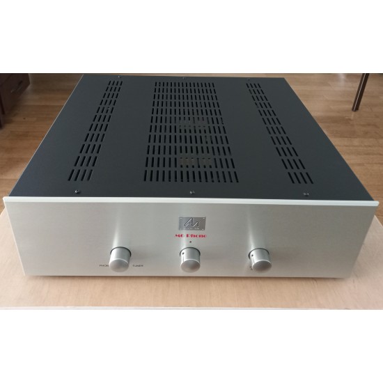 Phono Audio Note M6 (Second Hand)