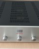 Preamplificator Audio Note M6 Phono (Second Hand)