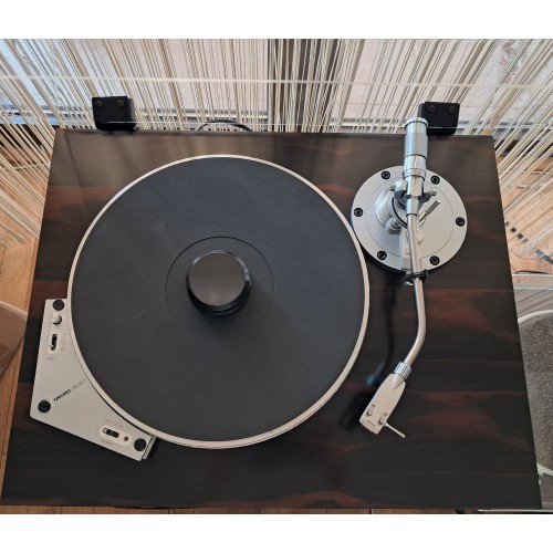 Pick-up Micro Seiki BL-91 (Second Hand)